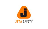 Jeta Safety
