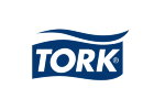Tork