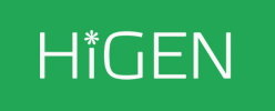HIGEN