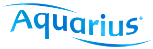 Aquarius