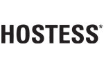 Hostess