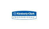Kimberly-Clark Professional