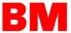 ВМ