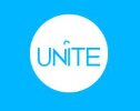 Unite
