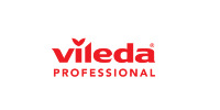 Vileda Professional