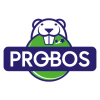 Probos