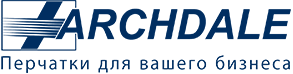 ARCHDALE