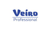 Veiro Professional