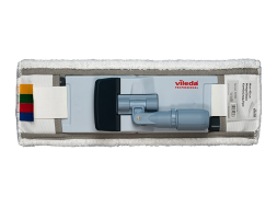 167298 Моп МикроПлюс КомбиСпид Про Vileda Professional, 40 см
