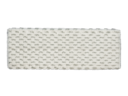 167299 Моп МикроЛайт Макси КомбиСпид Про Vileda Professional, 40 см