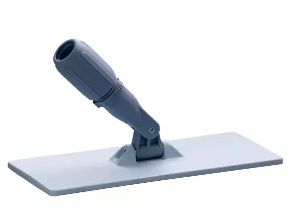 512993 Держатель пада ПадМастер Vileda Professional, 24.6 см