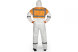 JPC-61 Защитный комбинезон  Element Lighting JETA SAFETY из нетканого материала