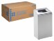 8975 Мусорное ведро Kimberly-Clark, 43 л, стальное 2 мм