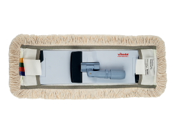 167310 Моп КонтрактПлюс КомбиСпид Про Vileda Professional, 40 см