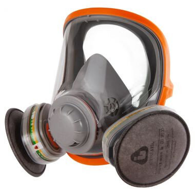 5521P3R Предфильтр противоаэрозольный класса P3 R JETA SAFETY