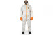 JPC-70 Защитный комбинезон Element Pro JETA SAFETY из нетканого материала