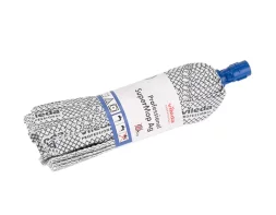 167850 Моп СуперМоп Антибак Vileda Professional, совместим с ручкой с арт. 100840
