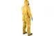 JPC-80 Защитный комбинезон Element Chem JETA SAFETY из нетканого материала