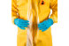 JPC-80 Защитный комбинезон Element Chem JETA SAFETY из нетканого материала
