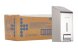 8973 Диспенсер настенный Kimberly-Clark Professional, для жидкого пенного мыла, стальной