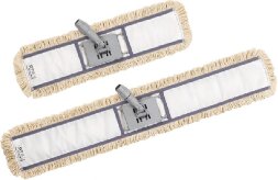 511275 Держатель мопов ДастМоп Vileda Professional, 100 см