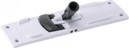 517556 Держатель мопов УльтраСпид Мини Vileda Professional