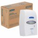 92147 Диспенсер настенный электронный Kimberly-Clark Professional, для пенного мыла, белый