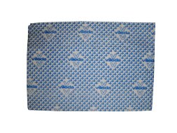 167831 Тряпка для мытья полов Vileda Professional, 59 х 50 см, 5 шт