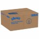 9924 Диспенсер настольный Kimberly-Clark, для полотенец в пачках, стальной