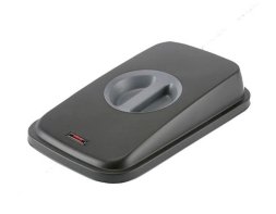 137730 Крышка для контейнера ГЕО с ручкой Vileda Professional
