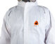 JPC-65 Защитный комбинезон Element Comfort JETA SAFETY из нетканого материала