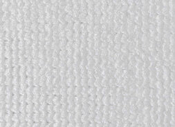 38715 Микрофибра Kimberly-Clark Kimtech Auto белый (25 листов)
