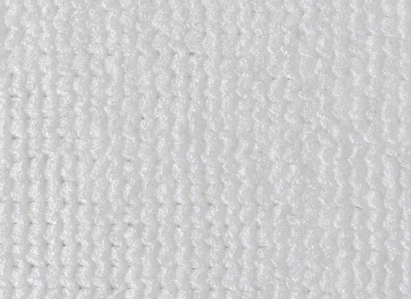 38715 Микрофибра Kimberly-Clark Kimtech Auto белый (25 листов)