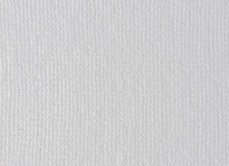 38715 Микрофибра Kimberly-Clark Kimtech Auto белый (25 листов)