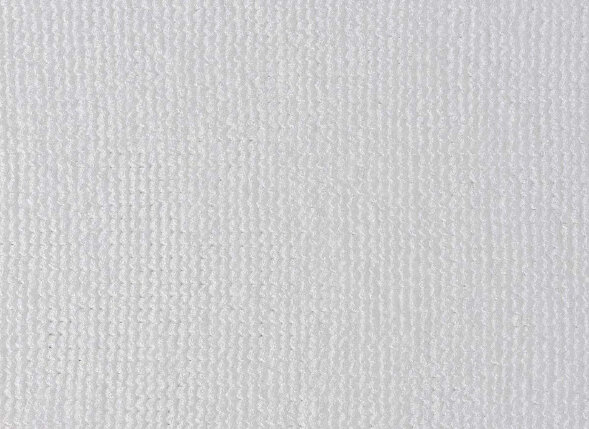 38715 Микрофибра Kimberly-Clark Kimtech Auto белый (25 листов)
