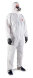 JPC-66 Комбинезон защитный Element Cool JETA SAFETY с дышащей спиной
