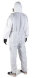 JPC-66 Комбинезон защитный Element Cool JETA SAFETY с дышащей спиной