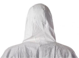 JPC-66 Комбинезон защитный Element Cool JETA SAFETY с дышащей спиной