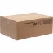 V2-250 Бумажные полотенца в пачках Veiro Professional Lite, 20 пач. х 250 л, 21 × 21.6 см, однослойные, белые, 27 г/м²