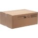 V22-200 Бумажные полотенца в пачках Veiro Professional Lite, 20 пач. х 190 л, 21 × 21.6 см, двухслойные, белые, 36 г/м²
