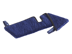 173109 Моп Дуо Интерио Свеп Про Vileda Professional, 35 см