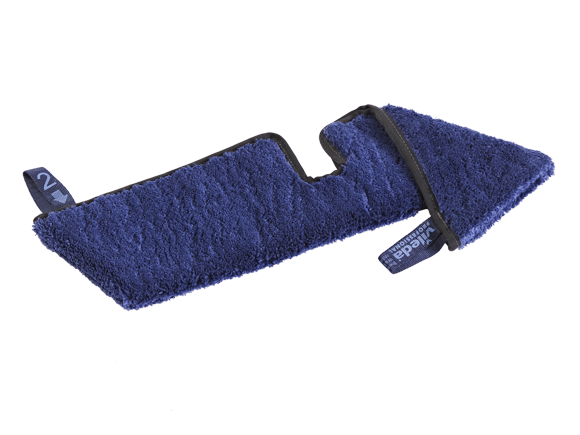 173109 Моп Дуо Интерио Свеп Про Vileda Professional, 35 см