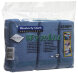 8395 Микрофибра в пачках WypAll Microfibre Cloth синий (4 пачки по 6 листов)