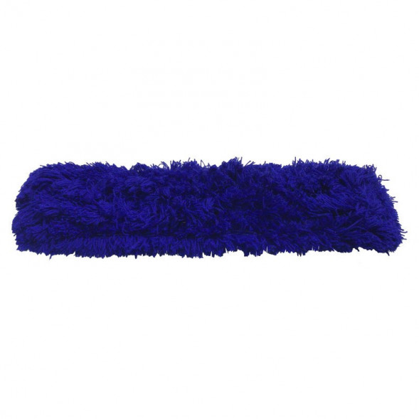500642 Моп ДастМоп синтетический Vileda Professional, 60 см