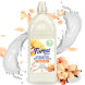 941748 Кондиционер для белья Forest Clean Aroma Lux (флакон 2 л)