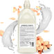 941748 Кондиционер для белья Forest Clean Aroma Lux (флакон 2 л)