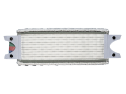 517278 Моп МикроЛайт УльтраСпид Мини Vileda Professional, 34 см