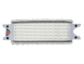 517278 Моп МикроЛайт УльтраСпид Мини Vileda Professional, 34 см