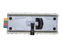 517278 Моп МикроЛайт УльтраСпид Мини Vileda Professional, 34 см