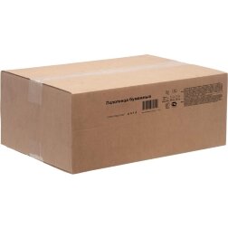 Z32-200 Бумажные полотенца в пачках Veiro Professional Lite Premium, 21 пач. х 190 л, 23 × 21.5 см, двухслойные, белые, 36 г/м²